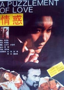 我的祖国台湾播放