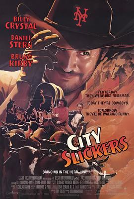 懦弱的近义词