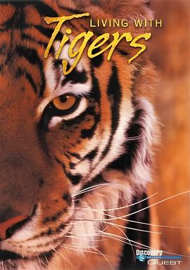 皮胡电影在线观看完整版