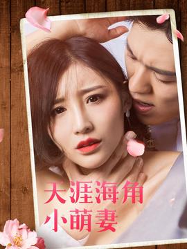 艾莉森皮尔