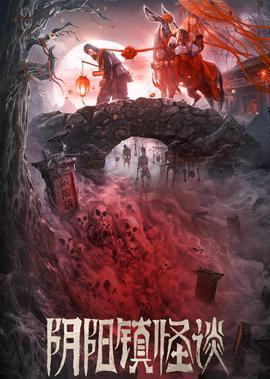 张惠妹歌曲大全100首