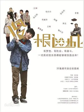 玉昭令电视剧免费播放