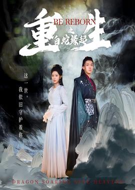 和离王妃不好惹