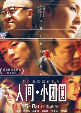生化危机游戏怎么下载