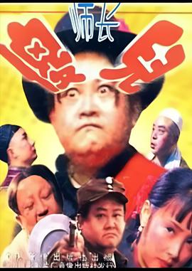 生死拳击比赛
