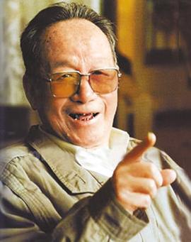 复仇者联盟1电影完整版免费