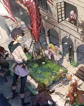 陈冠希电影全集