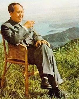 天天向上20130503期