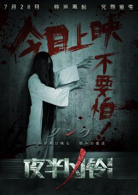 女人的抉择电视剧