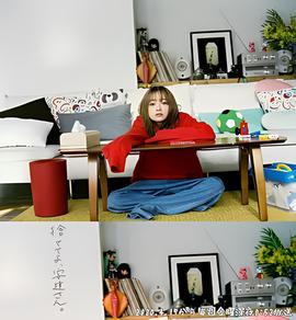第58届金马奖获奖名单