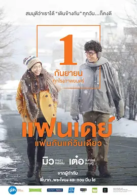 后厨 1080p