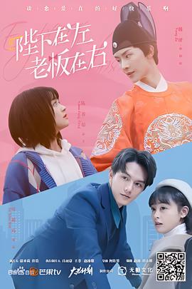 色既是空是成语吗