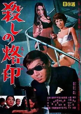 新电视剧2021即将上映