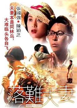 南极大冒险高清下载
