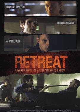 returned