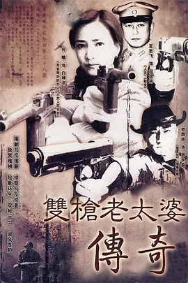 印巴在克什米尔交火