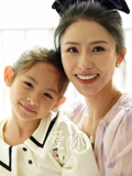 归途列车纪录片在线观看