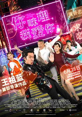 十年前仙侠回合制单机游戏