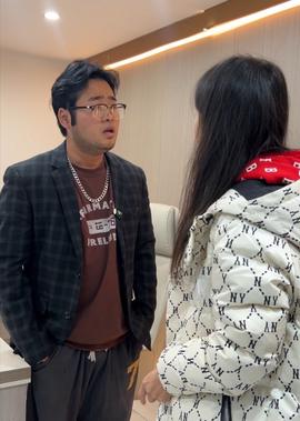 陈浩民版西游记在哪看