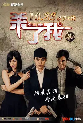 奇门遁甲在线排盘预测