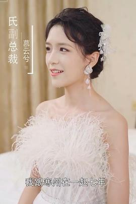 等待戈多