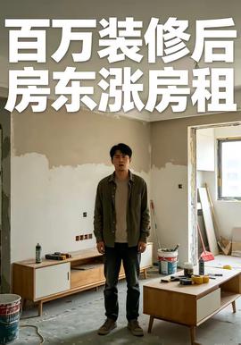 栀栀屿婚