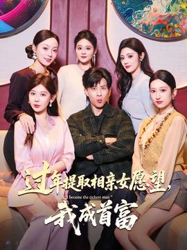 东德时尚往事